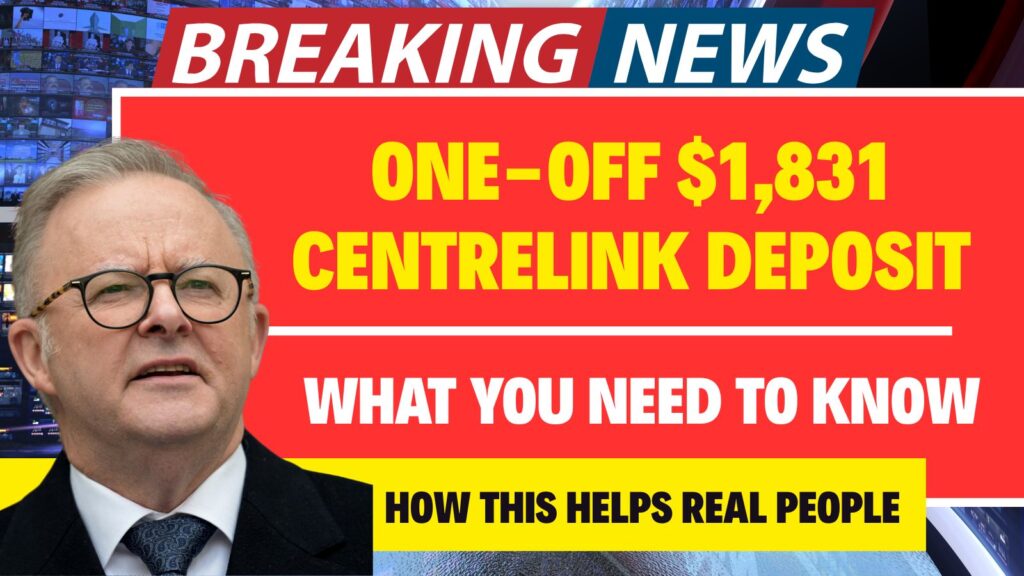 1831-centrelink-deposit