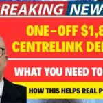 1831-centrelink-deposit