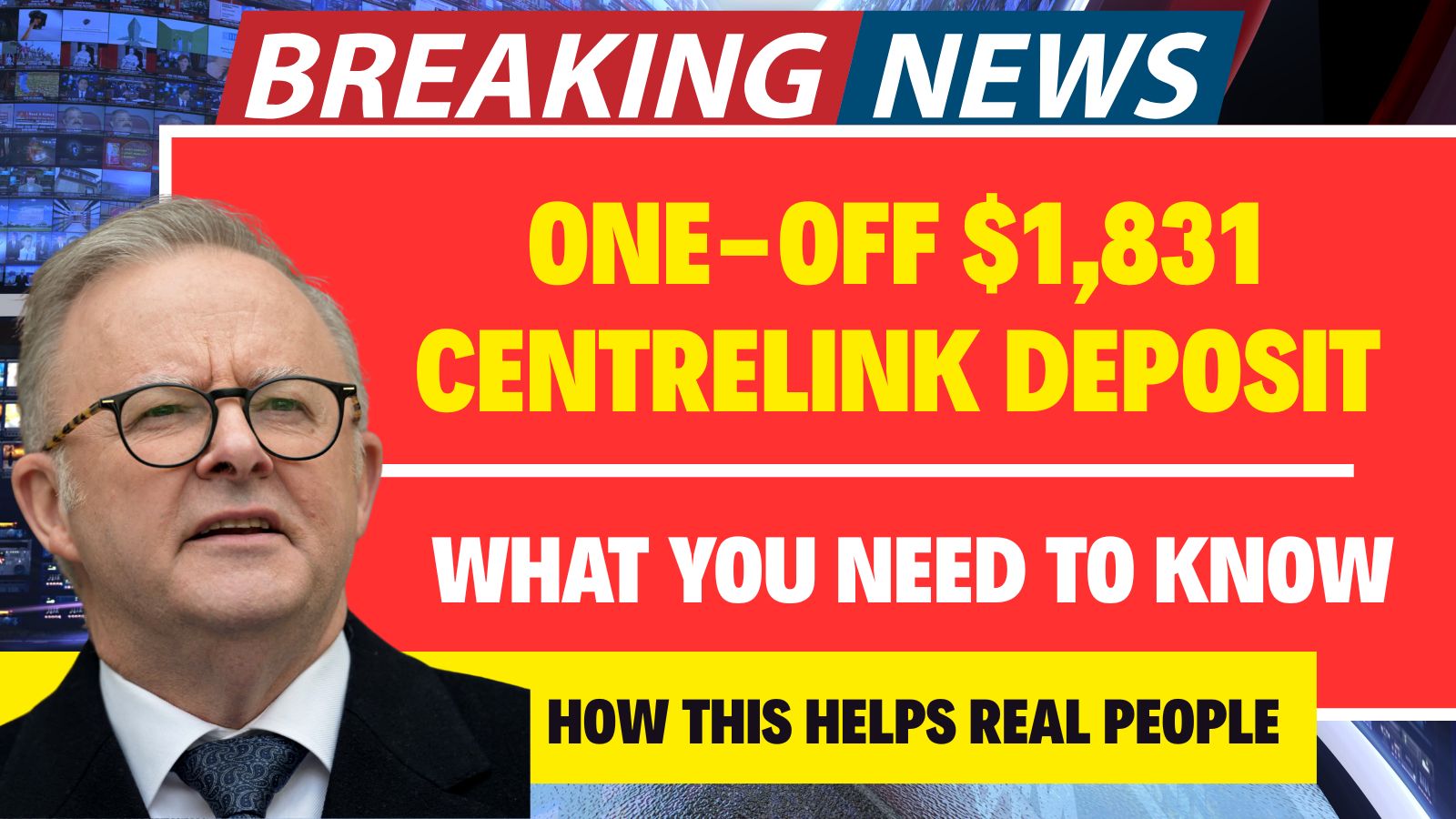 1831-centrelink-deposit