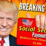 $5108 direct checks