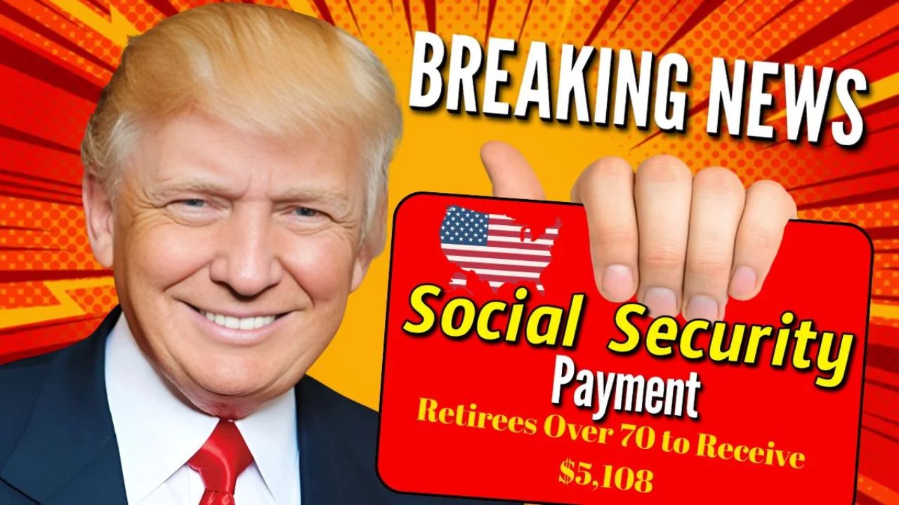 $5108 direct checks