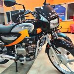 Hero Splendor Plus