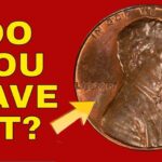 Lincoln Wheat Penny