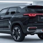 Maruti Vitara Brezza