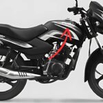New TVS Sport