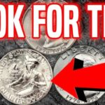Rare Bicentennial Quarter