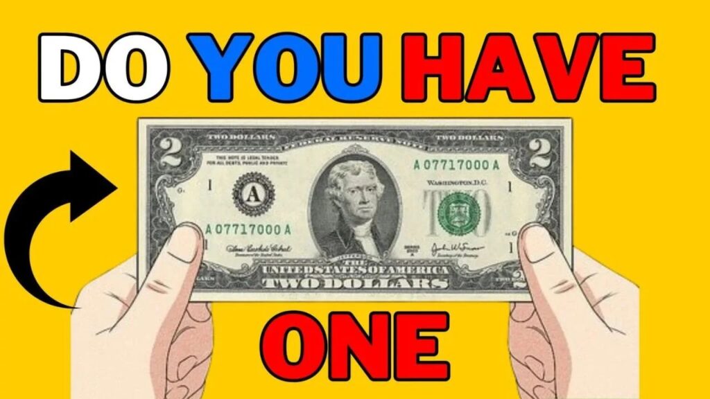 Star Note