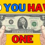 Star Note
