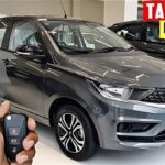 Tata Tiago 2025