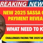 new-2025-sassa-grant-payment