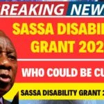 sassa-disability-grant-2025