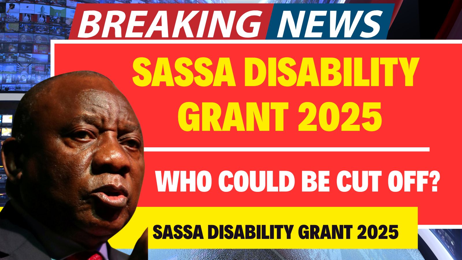 sassa-disability-grant-2025