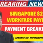 singapore-2800-workfare-payment