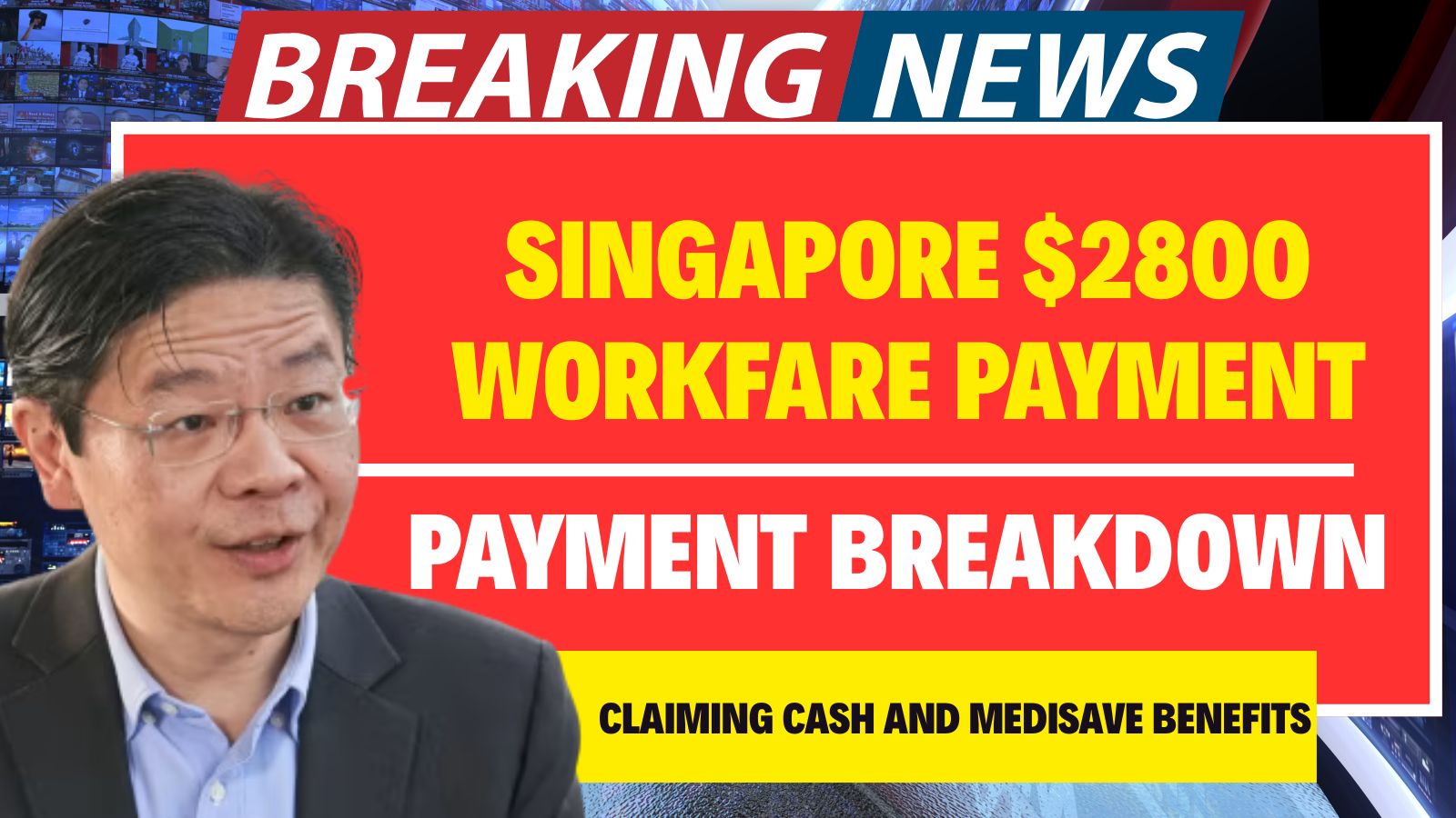 singapore-2800-workfare-payment