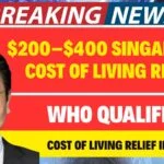 singapores-cost-of-living-relief