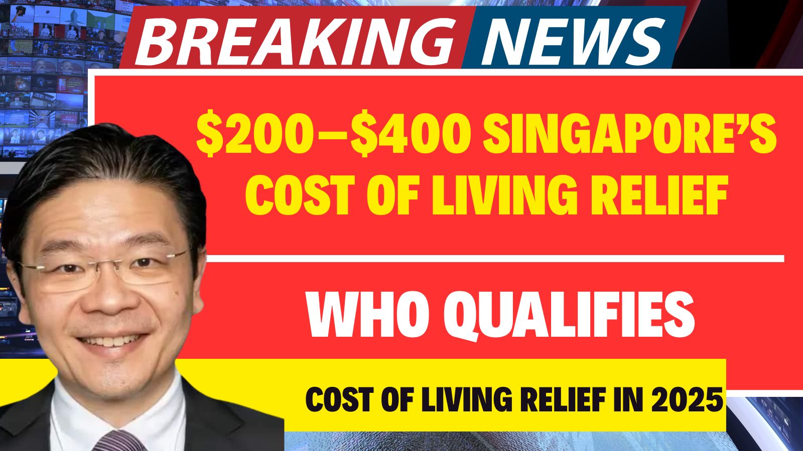 singapores-cost-of-living-relief