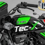 Hero Splendor